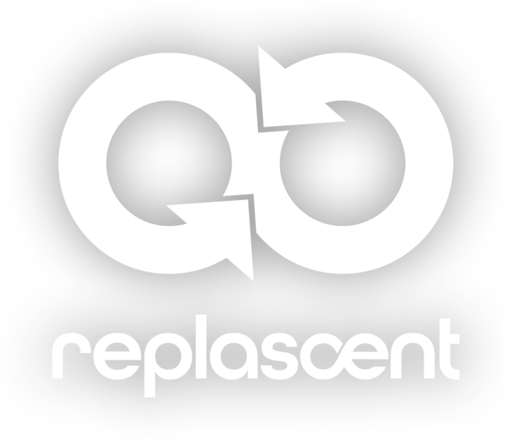 replascent